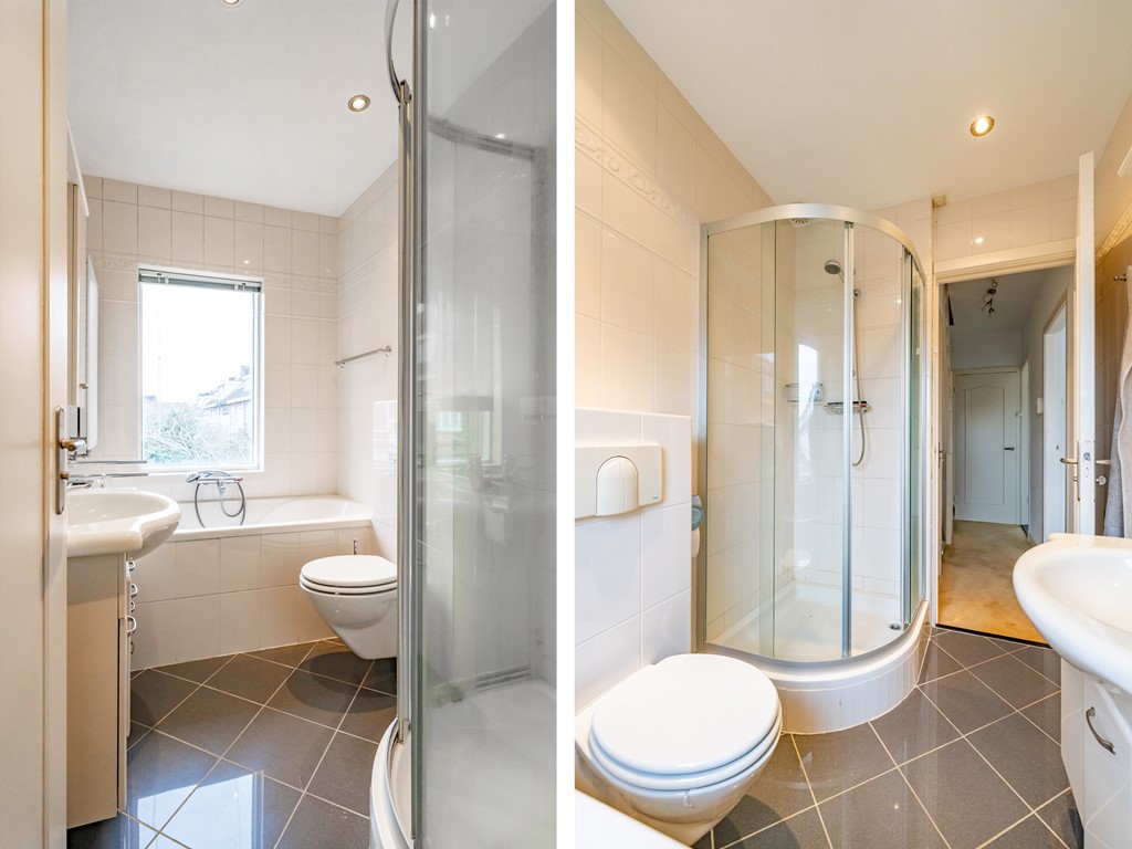 Beethovenlaan 17 Utrecht - 35.jpg